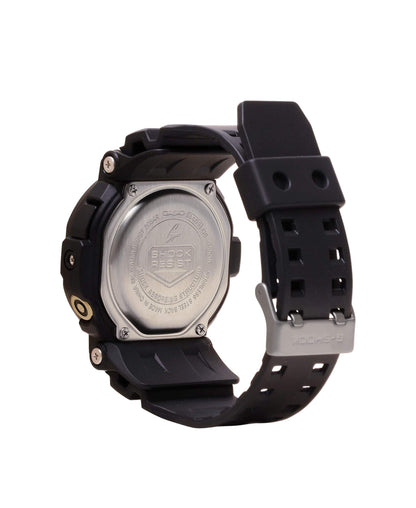 G-Shock para hombre pulsera de caucho – GD-350GB-1