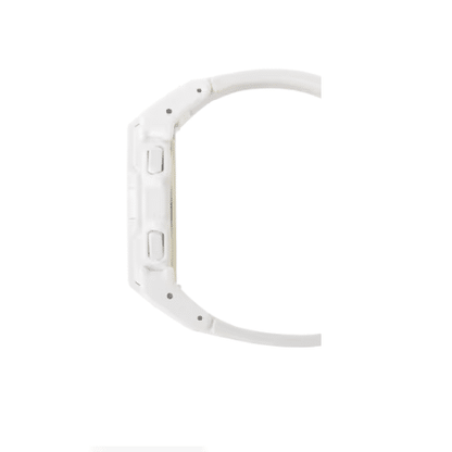 G-Shock Digital para hombre pulsera de resina con bluetooth – GD-B500-7