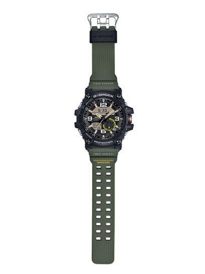 G-Shock para Hombre – GG-1000-1A3