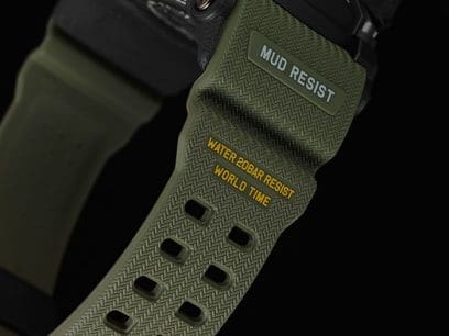G-Shock para Hombre – GG-1000-1A3