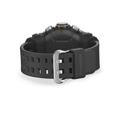 G-Shock mudmaster Master of G de hombre correa de resina bluetooth – GG-B100X-1A