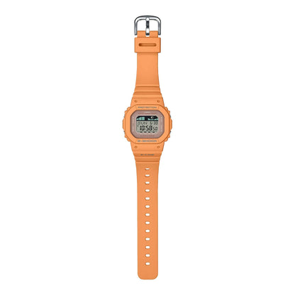 G-Shock Unisex – GLX-S5600-4