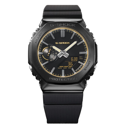 G-Shock de hombre correa de resina – GM-2100LXB-1A9