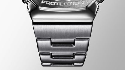 G-Shock para caballero pulsera de metal – GM-2110D-2B