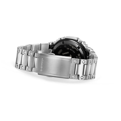 G-Shock de hombre correa de metal bluetooth – GM-B2100SD-1A