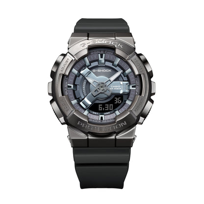 G-Shock Unisex – GM-S110B-8A