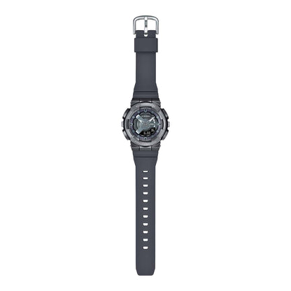 G-Shock Unisex – GM-S110B-8A