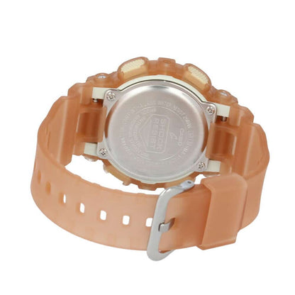 G-Shock para Mujer – GMA-S140NC-5A2
