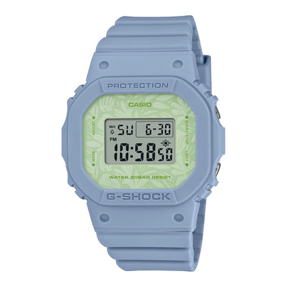 G-Shock para mujer pulsera de resina – GMD-S5600NC-2