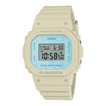 G-Shock para mujer pulsera de resina – GMD-S5600NC-9