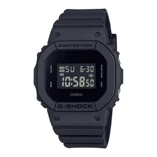 G-Shock de mujer pulsera de resina – GMD-S5610BB-1