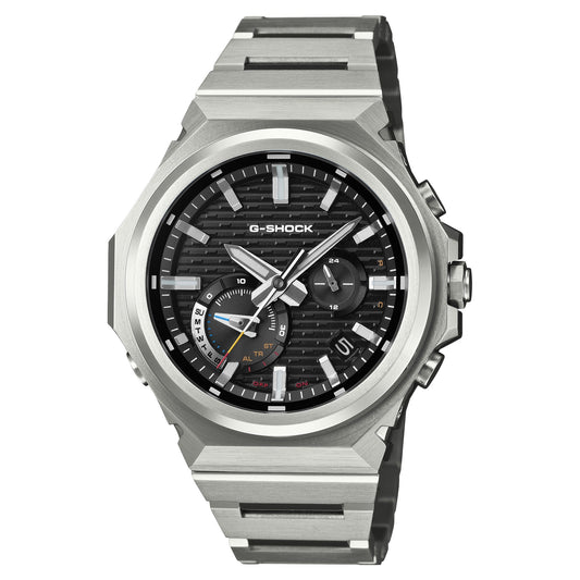 G-Shock de hombre correa de metal – GST-B1000D-1A