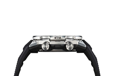 G-Shock de hombre pulsera de resina – GST-B400-1A