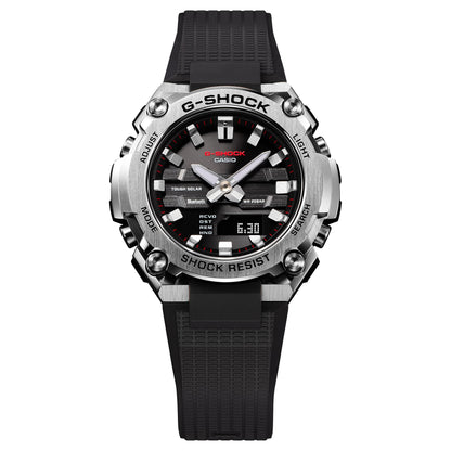 G-Shock de hombre pulsera de resina – GST-B600-1A