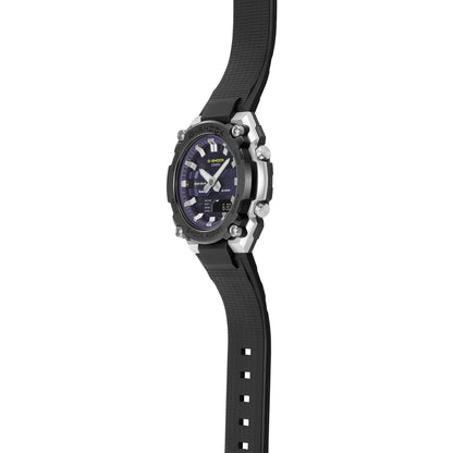 G-Shock de hombre correa de resina – GST-B600A-1A6