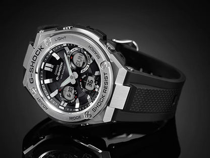 G-Shock para Hombre – GST-S110-1A