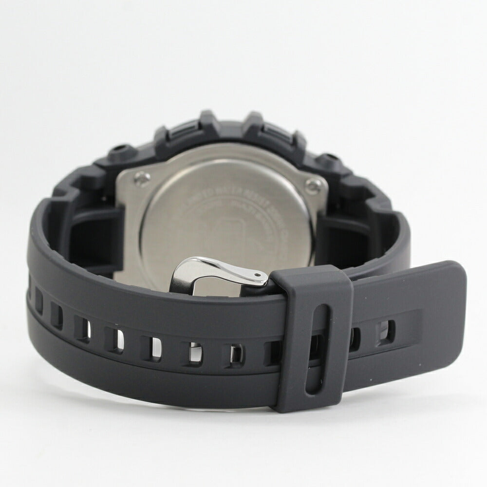 GW-2320FP-1A2 Reloj G-Shock de hombre correa de caucho