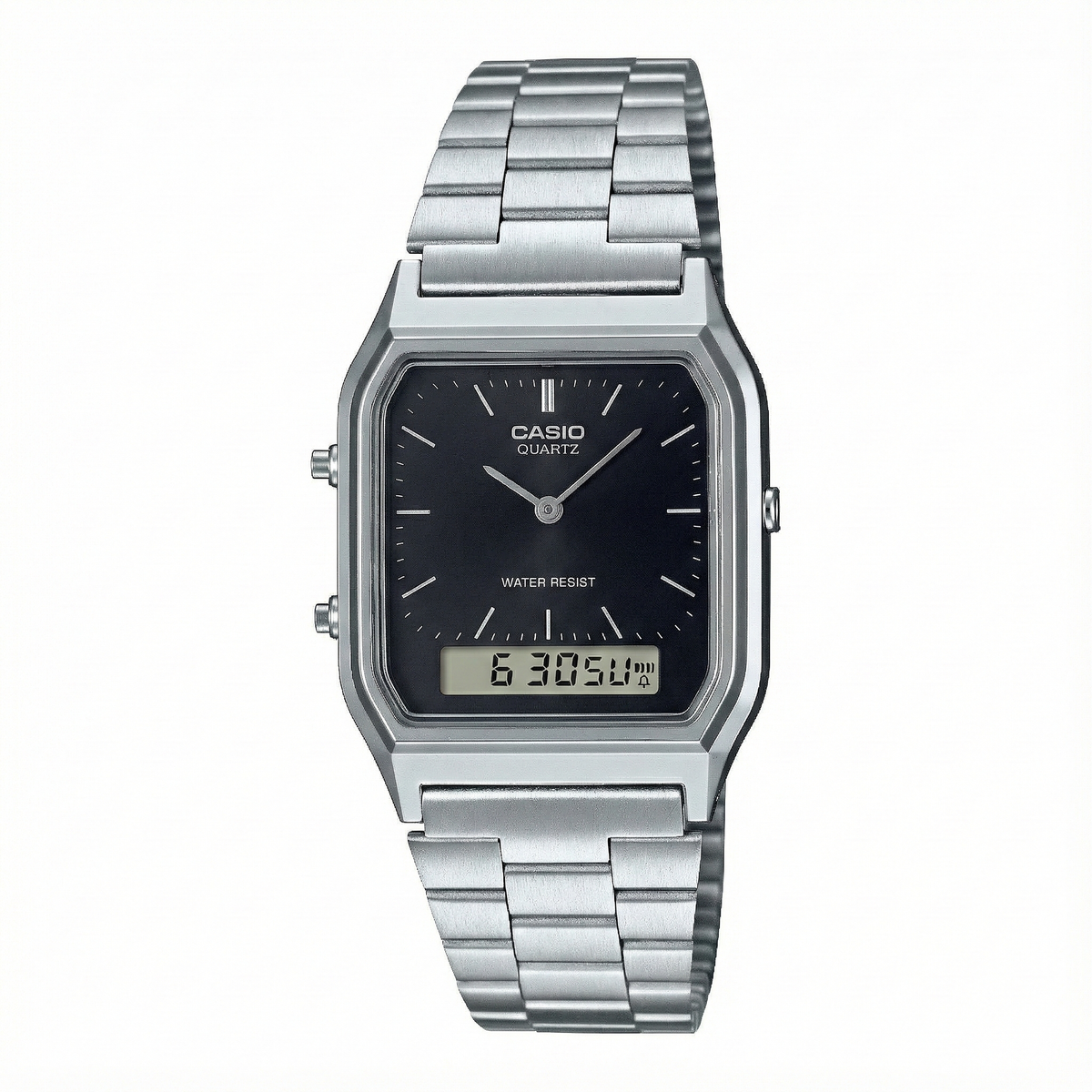 Casio Unisex – AQ-230A-1D