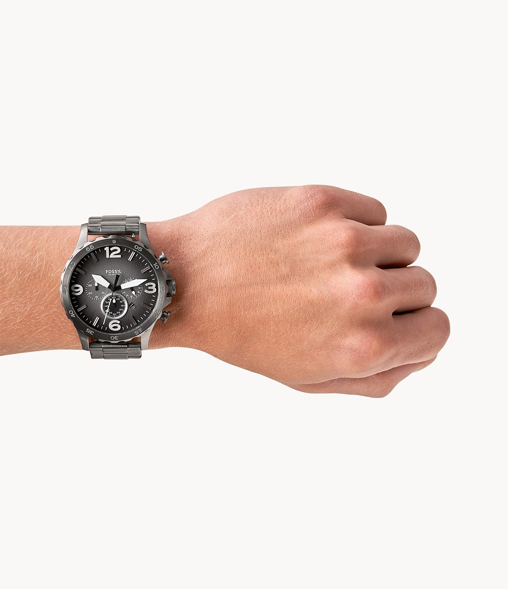 Fossil para Hombre – JR1437