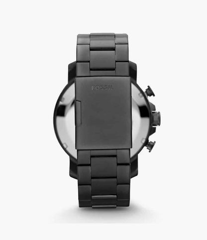 Fossil para Hombre – JR1437