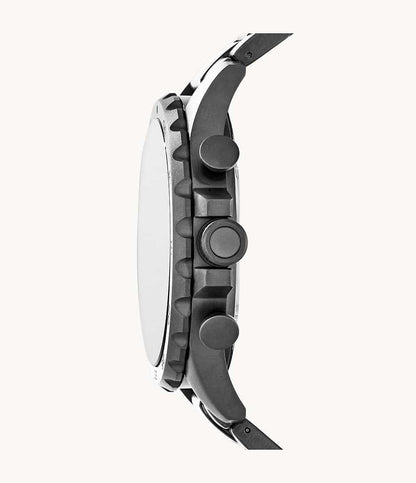Fossil para Hombre – JR1437