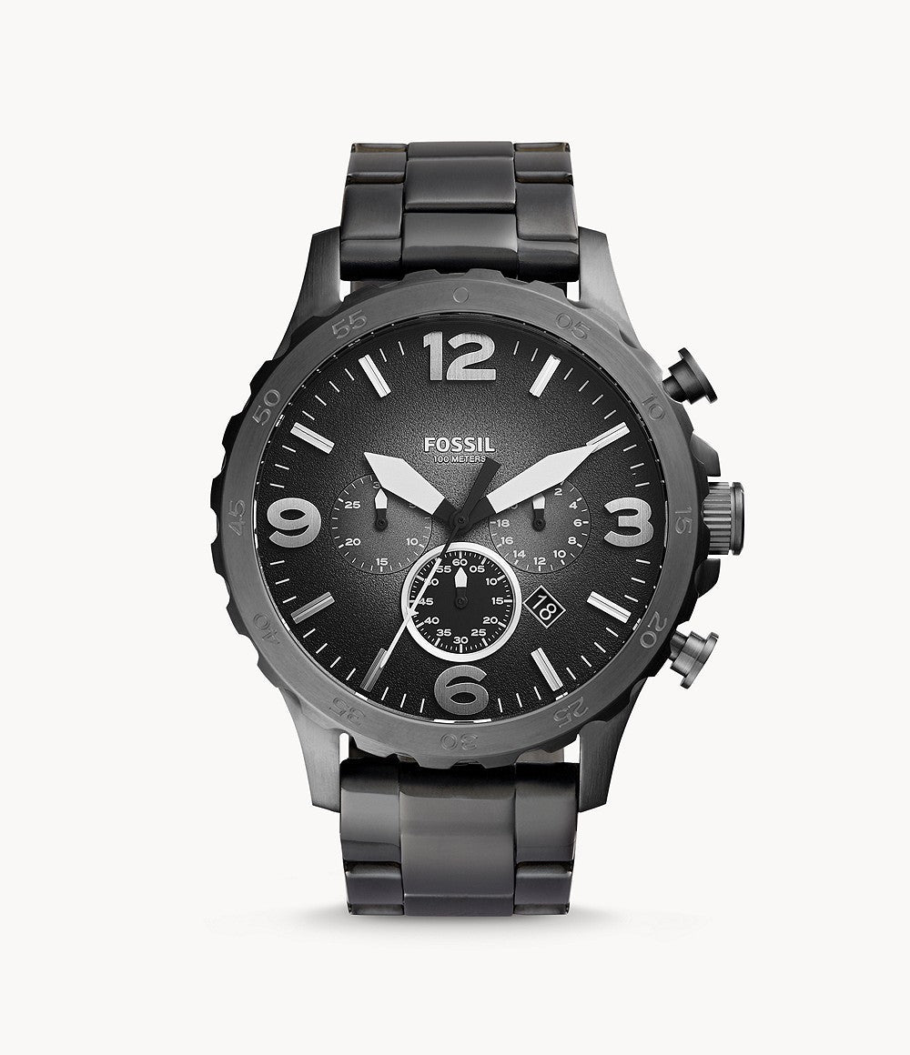 Fossil para Hombre – JR1437