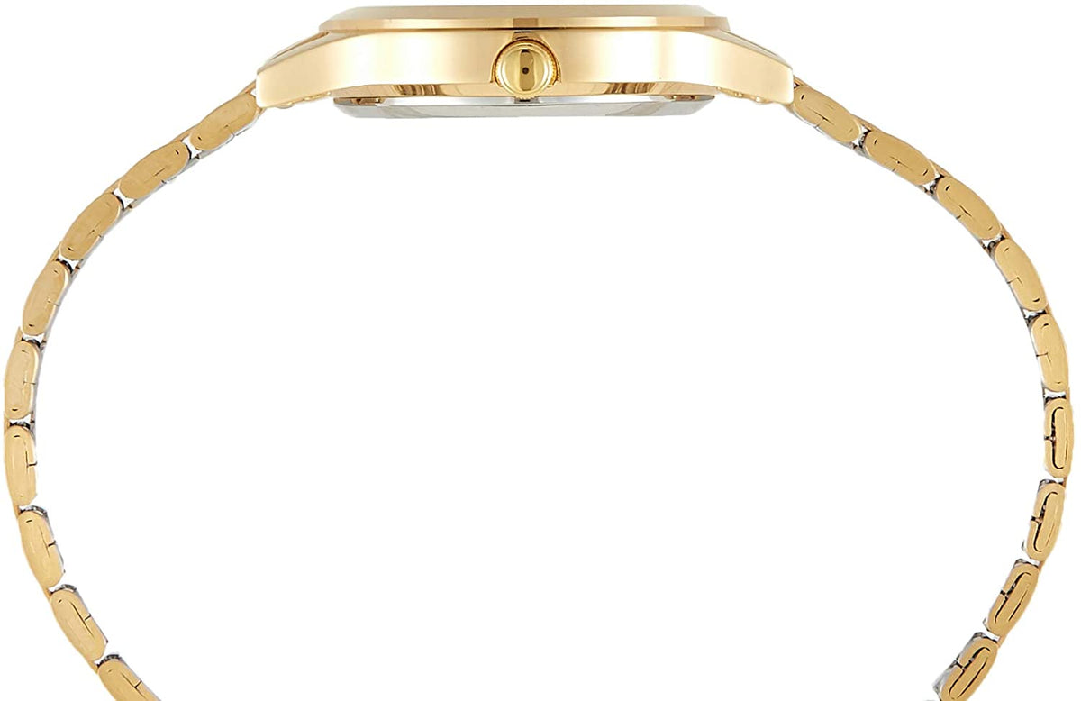 Casio para Mujer – LTP-1128N-9A