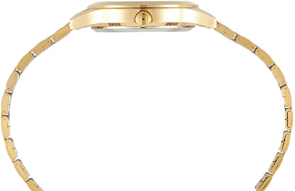 Casio para Mujer – LTP-1128N-9A