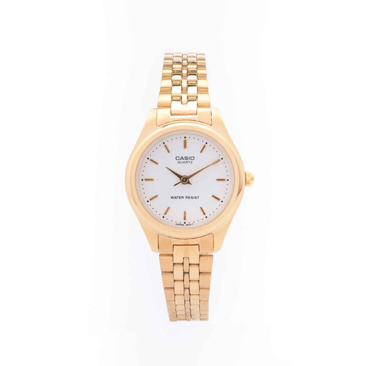 Casio para Mujer – LTP-1129N-7A
