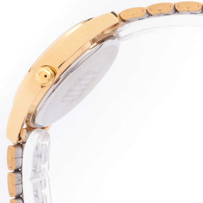 Casio para Mujer – LTP-1129N-7A