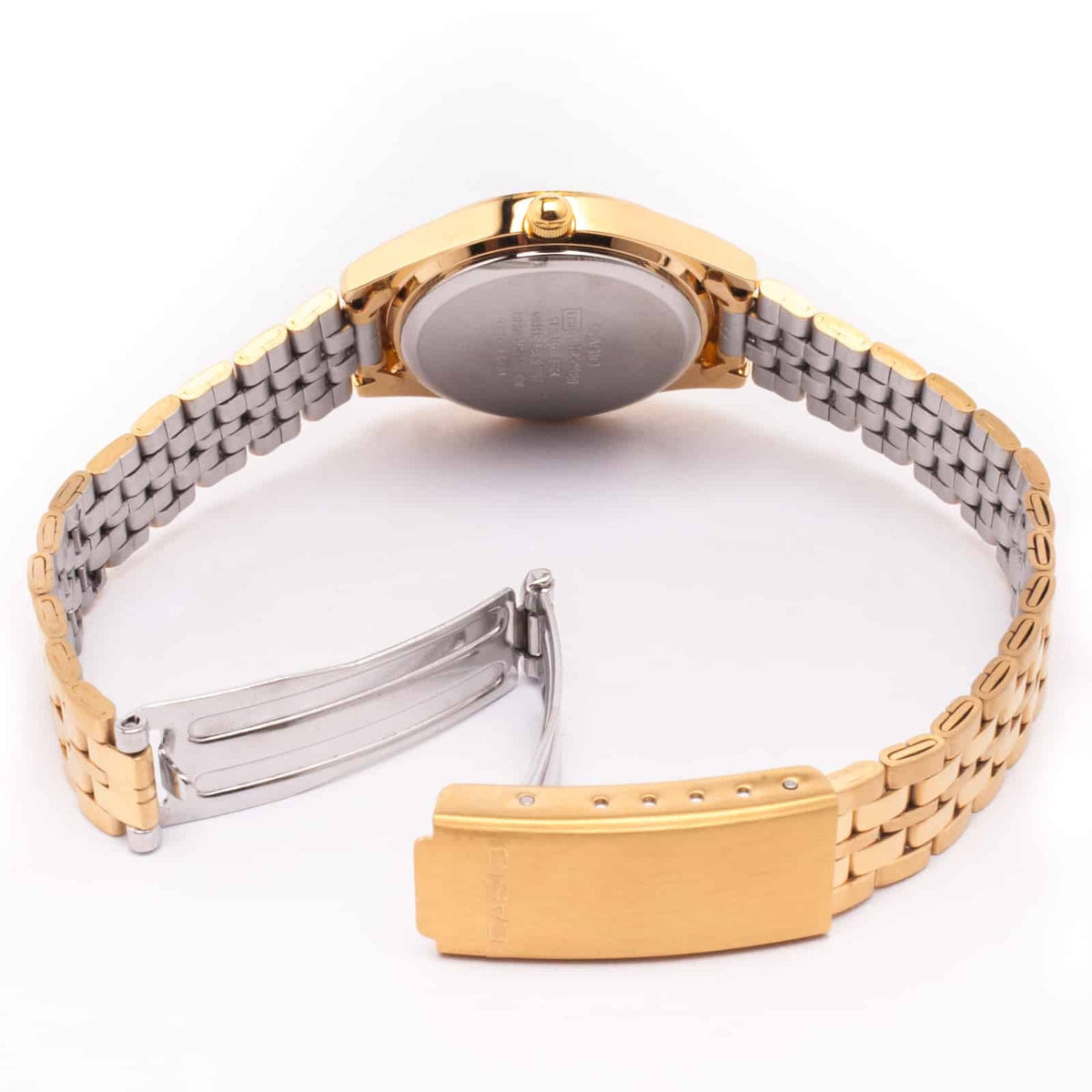 Casio para Mujer – LTP-1129N-7A