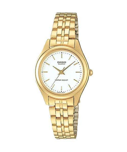Casio para Mujer – LTP-1129N-7A