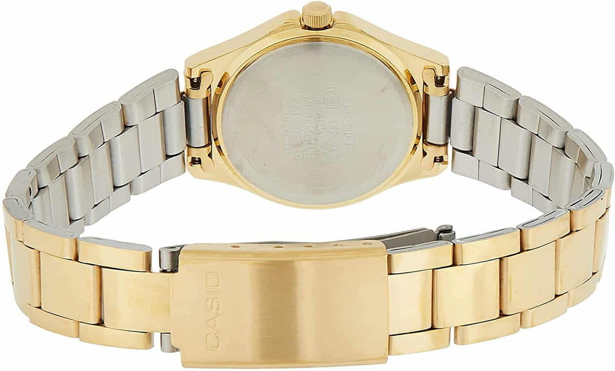 Casio para Mujer – LTP-1130N-1A