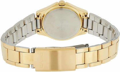 Casio para Mujer – LTP-1130N-1A