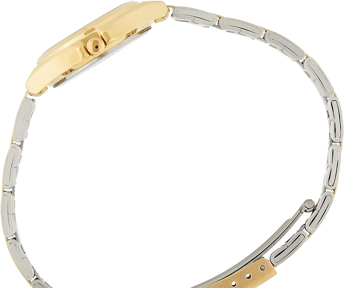 Casio para Mujer – LTP-1130N-1A