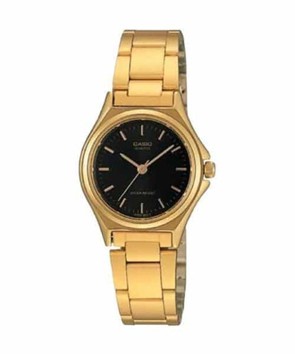 Casio para Mujer – LTP-1130N-1A