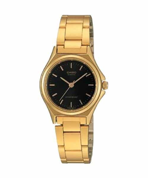 Casio para Mujer – LTP-1130N-1A