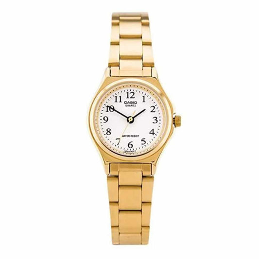 Casio para Mujer – LTP-1130N-7B