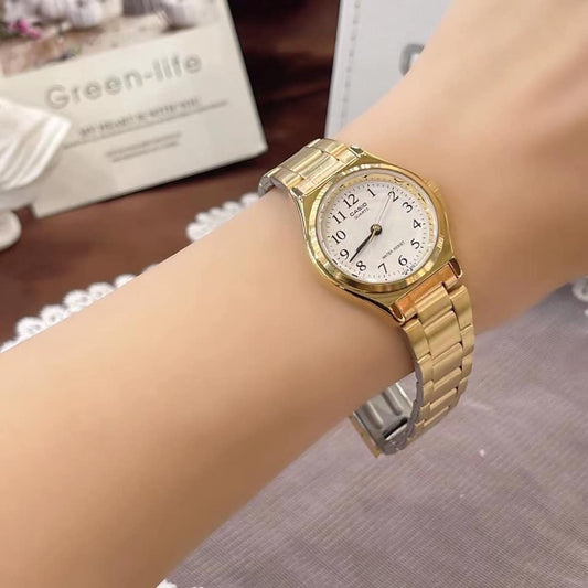 Casio para Mujer – LTP-1130N-7B