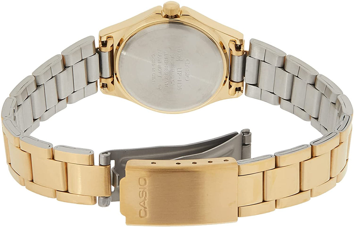 Casio para Mujer – LTP-1130N-9B