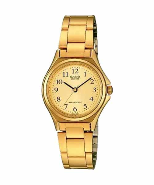 Casio para Mujer – LTP-1130N-9B