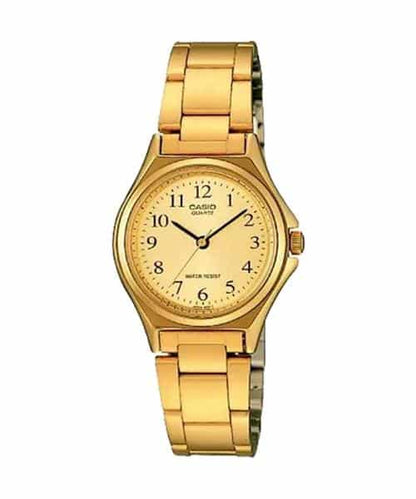 Casio para Mujer – LTP-1130N-9B
