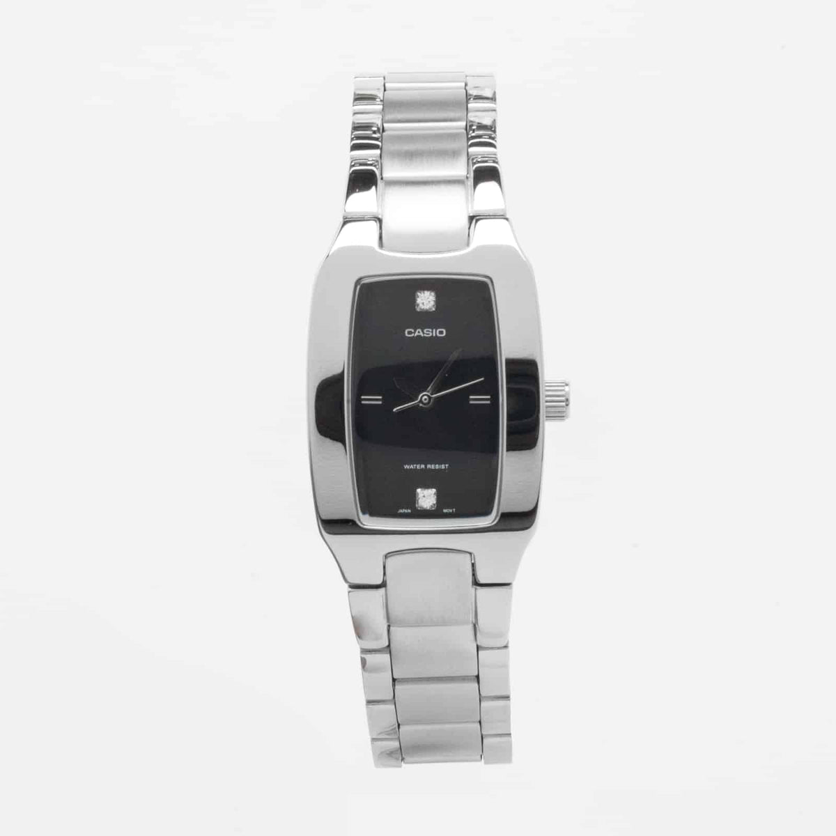 Casio para Mujer – LTP-1165A-1C2