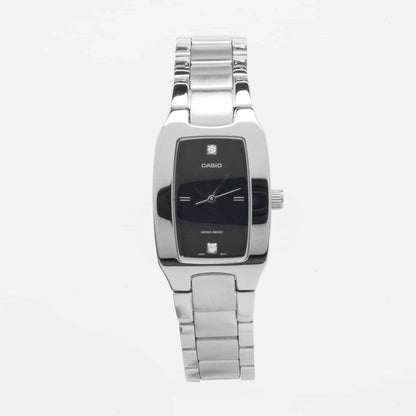 Casio para Mujer – LTP-1165A-1C2