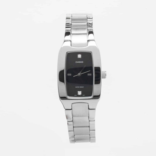 Casio para Mujer – LTP-1165A-1C2