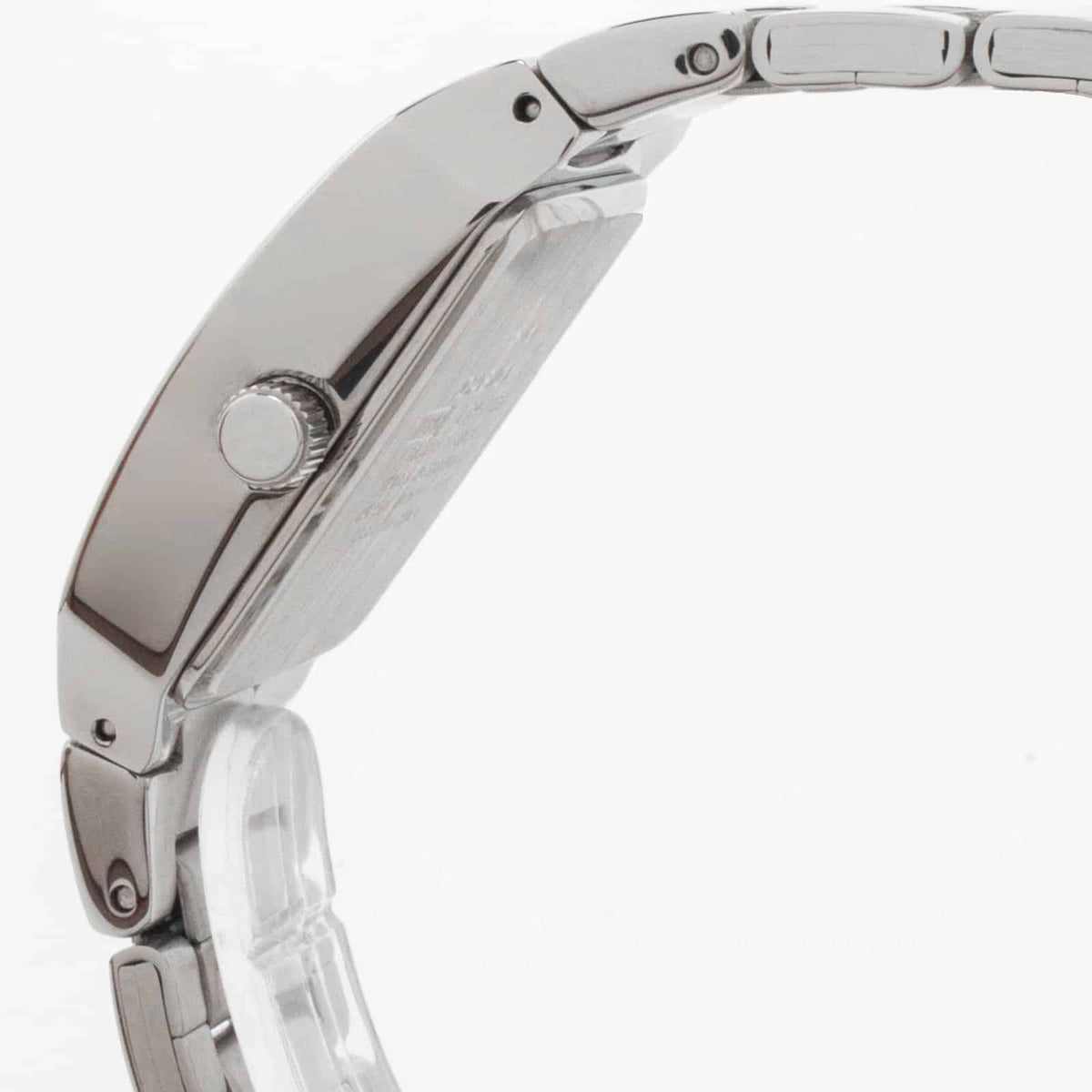 Casio para Mujer – LTP-1165A-1C2