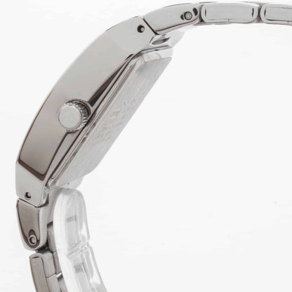 Casio para Mujer – LTP-1165A-1C2