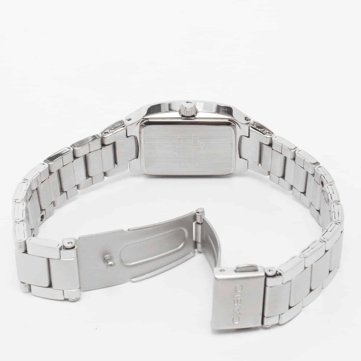 Casio para Mujer – LTP-1165A-1C2