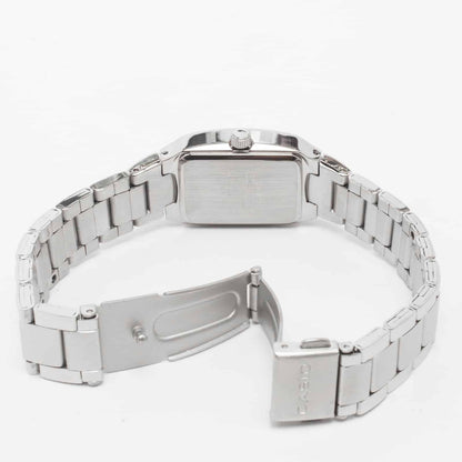 Casio para Mujer – LTP-1165A-1C2