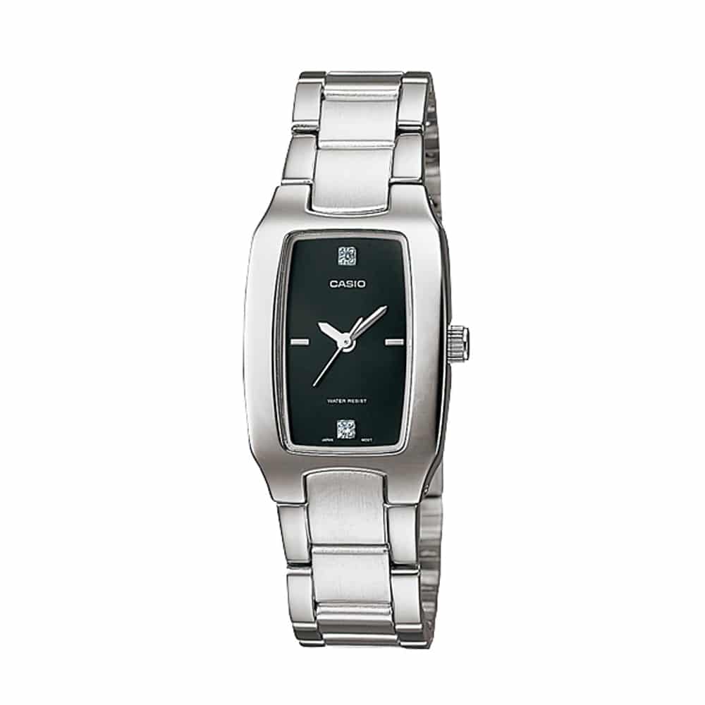 Casio para Mujer – LTP-1165A-1C2